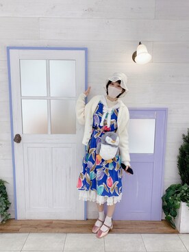 yutasoさんのコーディネート