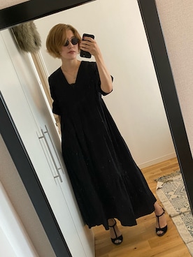 Moriさんのコーディネート