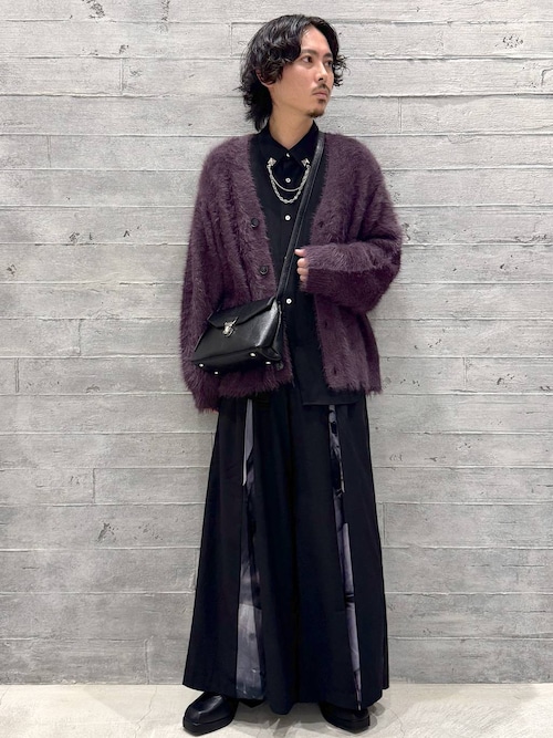 hare様 リクエスト 着物2点 まとめ商品 な様 リクエスト 着物2点 まとめ商品 k.k様 リクエスト 2点