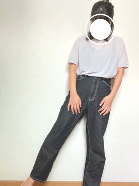 m ◎さんのコーディネート