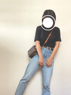 m ◎さんのコーディネート