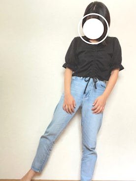 m ◎さんのコーディネート