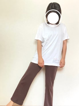 m ◎さんのコーディネート