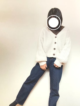 m ◎さんのコーディネート