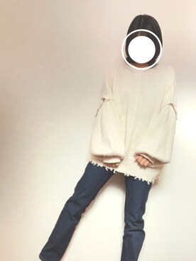 m ◎さんのコーディネート