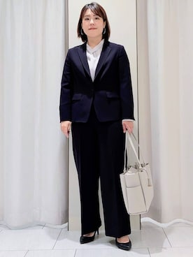 Onumaさんのコーディネート