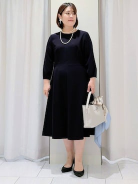 Onumaさんのコーディネート