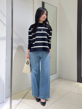 kaoruさんのコーディネート