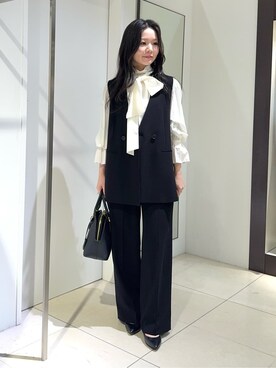 kaoruさんのコーディネート