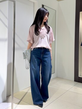 kaoruさんのコーディネート