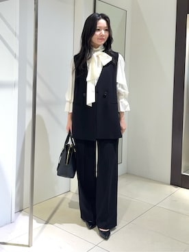kaoruさんのコーディネート
