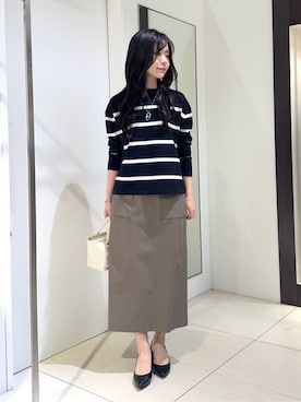 kaoruさんのコーディネート