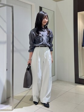 kaoruさんのコーディネート