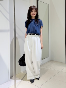 kaoruさんのコーディネート