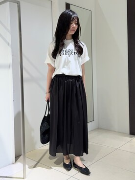 kaoruさんのコーディネート