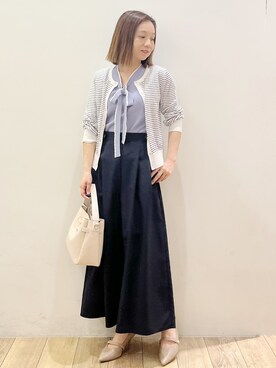 kcさんのコーディネート