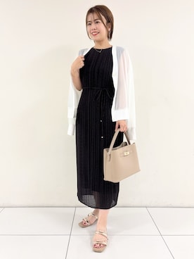 ayumiさんのコーディネート