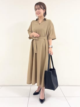 ayumiさんのコーディネート
