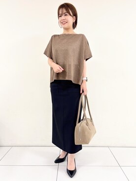 ayumiさんのコーディネート