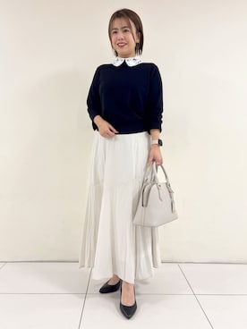 ayumiさんのコーディネート