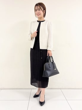 ayumiさんのコーディネート
