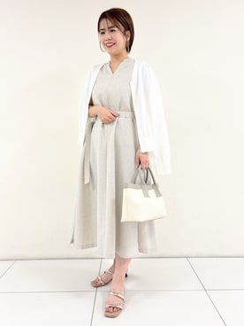 ayumiさんのコーディネート