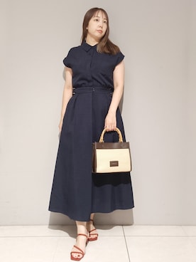 kaoriさんのコーディネート