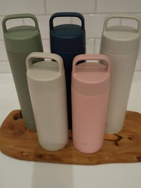 eのほうさん（レディース・100cm）の春コーディネート
