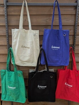 kawaさんのコーディネート