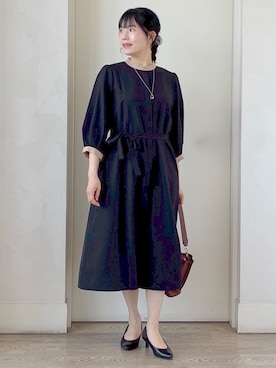 benigingerさんのコーディネート