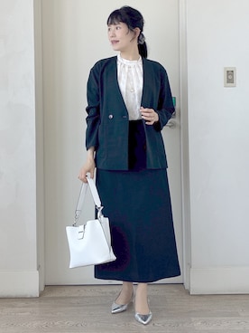benigingerさんのコーディネート