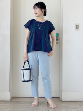benigingerさんのコーディネート