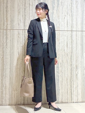benigingerさんのコーディネート