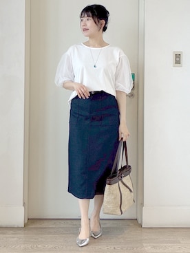 benigingerさんのコーディネート