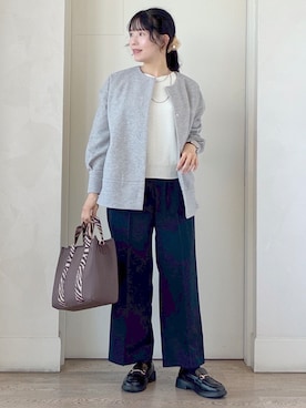 benigingerさんのコーディネート
