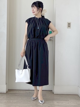 benigingerさんのコーディネート