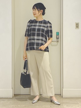 benigingerさんのコーディネート