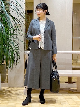 benigingerさんのコーディネート