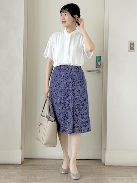 benigingerさんのコーディネート