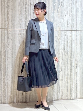 benigingerさんのコーディネート