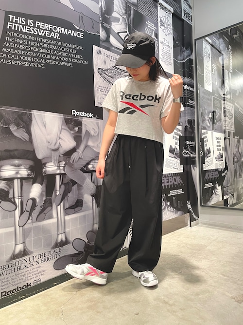 yuyu