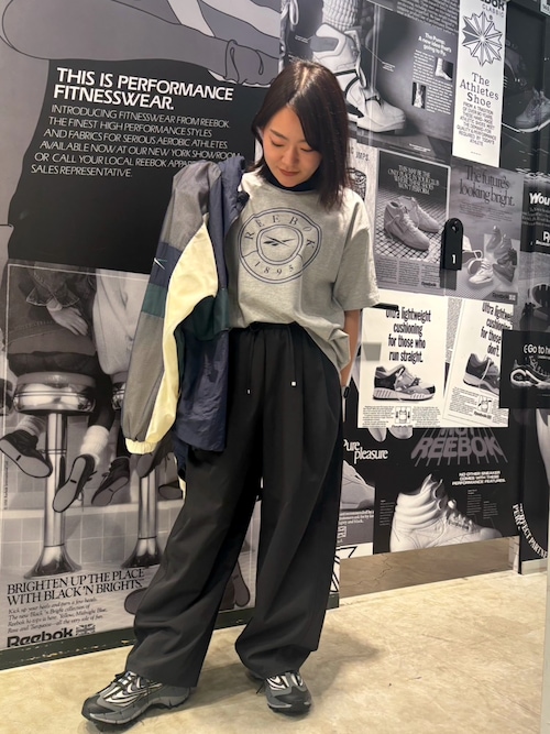 yuyu