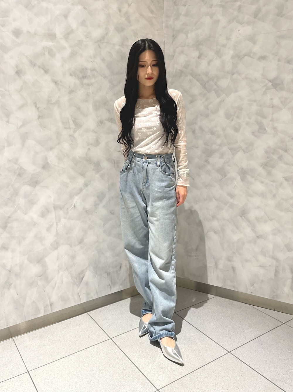 コーディネート