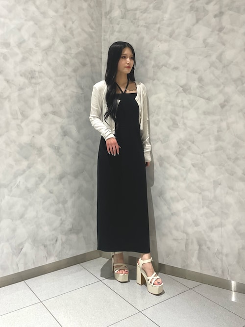 かえで