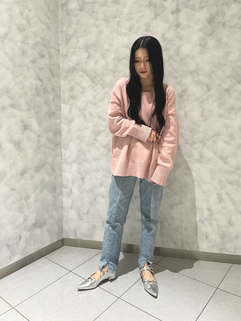 コーディネート