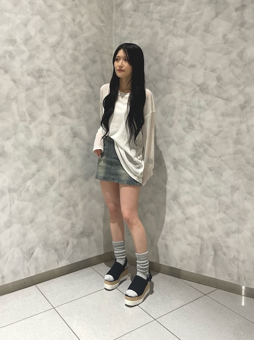 かえで