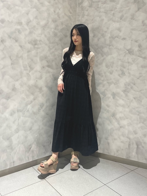 かえで