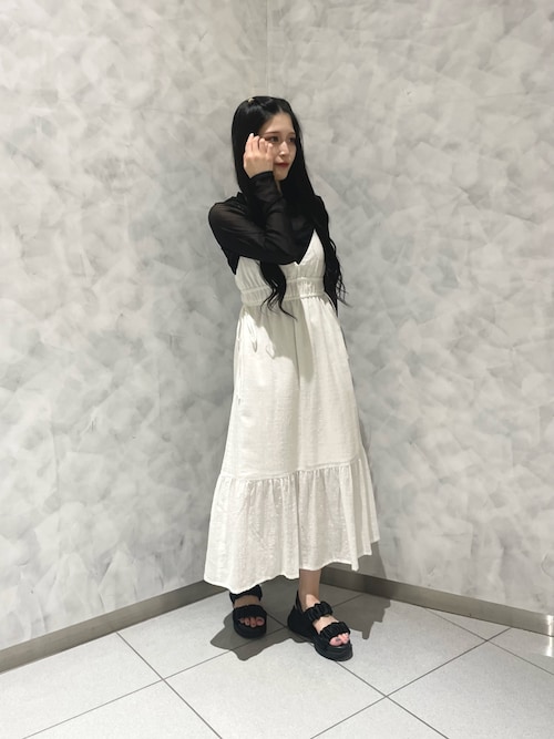 かえで
