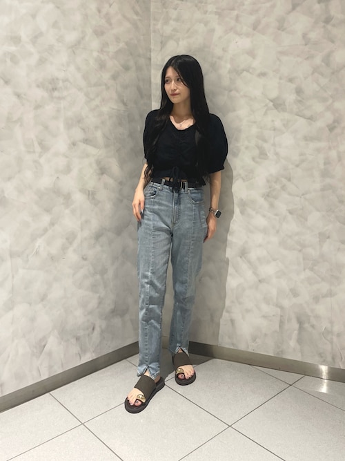 かえで
