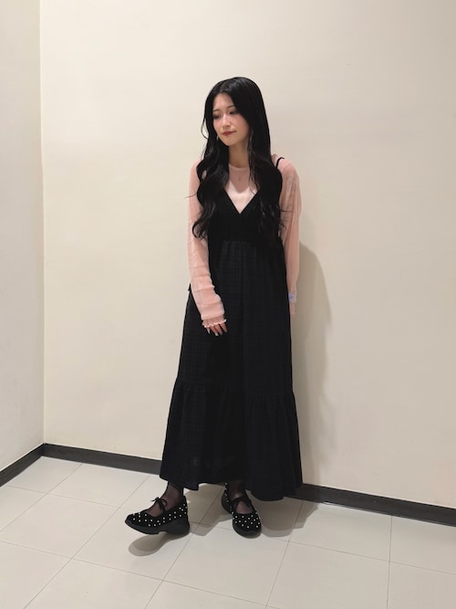 かえで